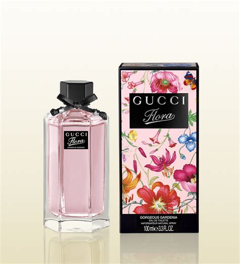 gucci flira perfume|gucci flora perfumes for women.